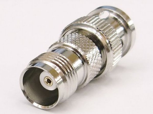 画像3: 変換コネクタ BNCP-TNCJ (3)