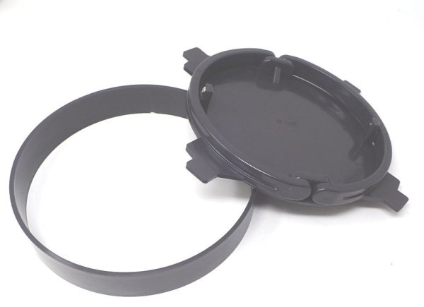 画像4: 穴を掘らないくくり罠 シシバサミ NH-20TypeC (4)