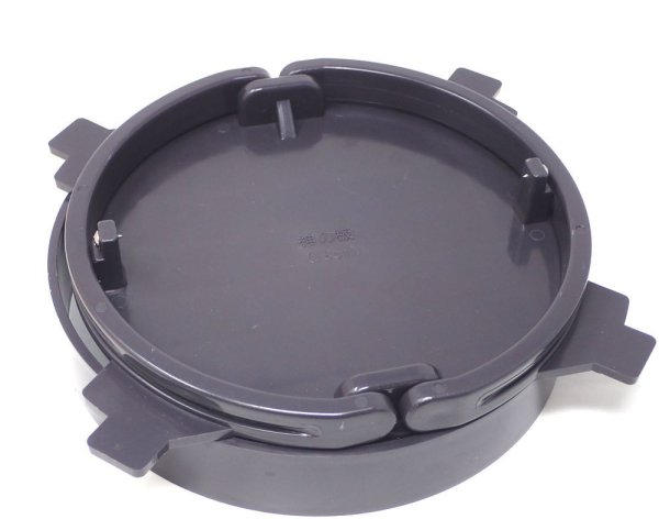 画像2: 穴を掘らないくくり罠 シシバサミ NH-20TypeC (2)