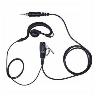 ARIB STD-T99(動物位置特定)特別仕様機DJ-S57LAのご紹介 ARIB STD-T99(動物位置特定)特別仕様機DJ-S57LAのご紹介