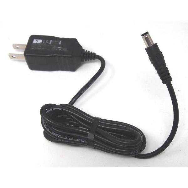 画像2: AC電源装置 ロングレンジ罠用受信機用オプション (2)