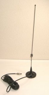 N型コネクタ 取付加工（N） ラジオショップ・ファイブナイン