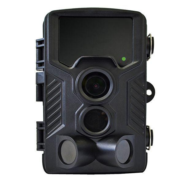 狩猟用センサーカメラNX-RC800 F.R.C製